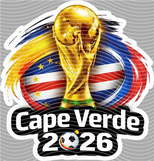 NBA and Team-QD 1728